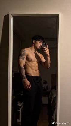 Nam Thần 9